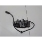 GS8S56620A Замок капота Mazda Mazda 6 (GH) (2007 - 2013)