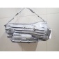 0AT300035FX АКПП (автоматическая коробка переключения передач) VAG Q7 [4L] (2005 - 2015)