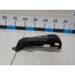 8200102677 Кожух ремня ГРМ Renault Clio II/Symbol (1998 - 2008)