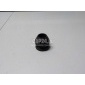 3M5H8B204AB Подушка радиатора Ford C-MAX (2003 - 2010)