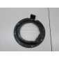 GS1D42161 Кольцо уплотнительное Mazda Mazda 6 (GH) (2007 - 2013)