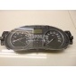 248105569R Панель приборов Renault Sandero (2009 - 2014)
