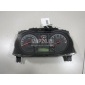 248109U00B Панель приборов Nissan Note (E11) (2006 - 2013)