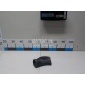 8K0129604 Патрубок воздушного фильтра VAG A4 [B8] Allroad (2009 - 2015)