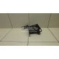 4L0807134C Кронштейн усилителя переднего бампера правый VAG Q7 [4L] (2005 - 2015)