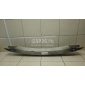 4F0807313B Усилитель заднего бампера VAG A6 [C6,4F] (2004 - 2011)