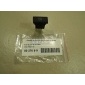 4F0927134 Кнопка антипробуксовочной системы VAG Allroad quattro (2006 - 2012)