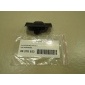 4F0907539B Датчик VAG Allroad quattro (2006 - 2012)