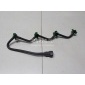 31355340 Магистраль обратки Volvo V40/V40 Cross Country (2012 - )