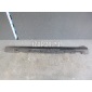 31333004 Накладка на порог (наружная) Volvo S60 (2010 - 2018)