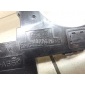 3M5T3F818AC Датчик угла поворота рулевого колеса Ford C-MAX (2003 - 2010)