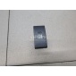 8520034000LBA Кнопка противотуманки Ssang Yong Actyon New/Korando C 2010
