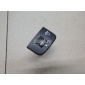 8520034010LBA Кнопка корректора фар Ssang Yong Actyon New/Korando C 2010