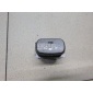 8581034110HDV Кнопка обогрева сидений Ssang Yong Actyon New/Korando C 2010