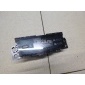 8111034010 Часы Ssang Yong Actyon New/Korando C 2010