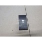 8520034020LBA Кнопка антипробуксовочной системы Ssang Yong Actyon New/Korando C 2010