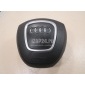 4F0880201S6PS Подушка безопасности в рулевое колесо VAG A6 [C6,4F] (2004 - 2011)