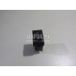 BP4K666F0 Кнопка корректора фар Mazda CX 7 (2007 - 2012)