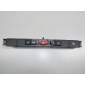 YUL500400WUX Кнопка аварийной сигнализации Land Rover Discovery III (2004 - 2009)