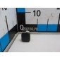 CD8466290D02 Гнездо прикуривателя Mazda CX 7 (2007 - 2012)