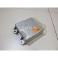 EH1457K30A Блок управления AIR BAG Mazda CX 7 (2007 - 2012)