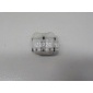31393268 Крепеж Volvo V40/V40 Cross Country (2012 - 2019)