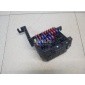8295234000 Блок предохранителей Ssang Yong Actyon New/Korando C 2010