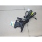8270534010 Проводка (коса) Ssang Yong Actyon New/Korando C 2010