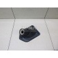 QLI000011 Пыльник (рулевое управление) Land Rover Range Rover III (LM) (2002 - 2012)