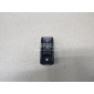 LR009791 Кнопка люка Land Rover Range Rover III (LM) (2002 - 2012)