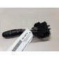934102L030 Переключатель поворотов подрулевой Hyundai-Kia i30 (2007 - 2012)