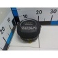 8K0880201AE6PS Подушка безопасности в рулевое колесо VAG A4 [B8] Allroad (2009 - 2015)