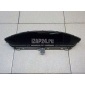 78120SNCA13 Панель приборов Honda Civic 4D (2006 - 2012)