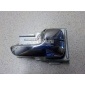 GG3E72330C Ручка двери задней внутренняя правая Mazda 626 (GF) (1997 - 2002)