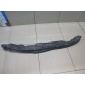 7972534000 Уплотнитель (наружный) Ssang Yong Actyon New/Korando C 2010