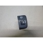 8520034010LBA Кнопка корректора фар Ssang Yong Actyon New/Korando C 2010