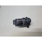 8550134000HDV Переключатель регулировки зеркала Ssang Yong Actyon New/Korando C 2010