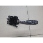 8591034300 Переключатель стеклоочистителей Ssang Yong Actyon New/Korando C 2010
