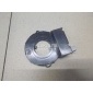 8591034400 Датчик угла поворота рулевого колеса Ssang Yong Actyon New/Korando C 2010
