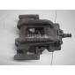34216850857 Суппорт тормозной задний левый BMW 3-serie F30/F31/F80 (2011 - 2020)