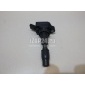 273002GGA0 Катушка зажигания Hyundai-Kia G90 2016