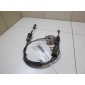 EG2146500D Трос КПП Mazda CX 7 (2007 - 2012)