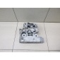 LR072044 Кронштейн двигателя правый Land Rover Discovery Sport 2014