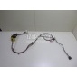8272009012 Проводка (коса) Ssang Yong Actyon (2005 - 2012)