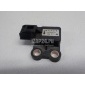 MR475078 Датчик AIR BAG Mitsubishi Colt (CJ) (1996 - 2004)