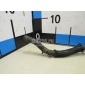 LFH215383 Шланг системы охлаждения Mazda Mazda 6 (GG) (2002 - 2007)