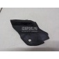 8P4837176A Уплотнитель (внутри) VAG A3 [8PA] Sportback (2004 - 2013)