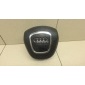 4L0880201S6PS Подушка безопасности в рулевое колесо VAG Q7 [4L] (2005 - 2015)