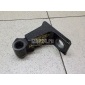 8S0833404A Петля двери VAG TT(8S) 2015