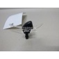 3884062J00 Форсунка омывателя зад стекла Suzuki Swift (2004 - 2010)